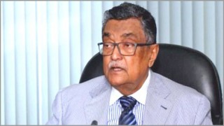 করোনায় আক্রান্ত ইঞ্জিনিয়ার খন্দকার মোশাররফ হোসেন করোনায় আক্রান্ত ইঞ্জিনিয়ার খন্দকার মোশাররফ হোসেন